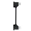 Type-C Android Adapter Cable for DJI Mavic Air 2, Mini 2, FPV, Air S2