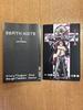 DEATH NOTE Vol.1 First Edition 1st Print Manga Japanese Comic from Japan