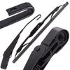 Ford C-Max 2003- Rear Wiper Arm & Blade