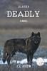 كتاب Alaska Deadly