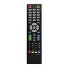 Çok Marka Uyumlu TV Kumandası RM-014S+ Televizyon Kumandası Yedek Parça Ev Aleti Aksesuarı