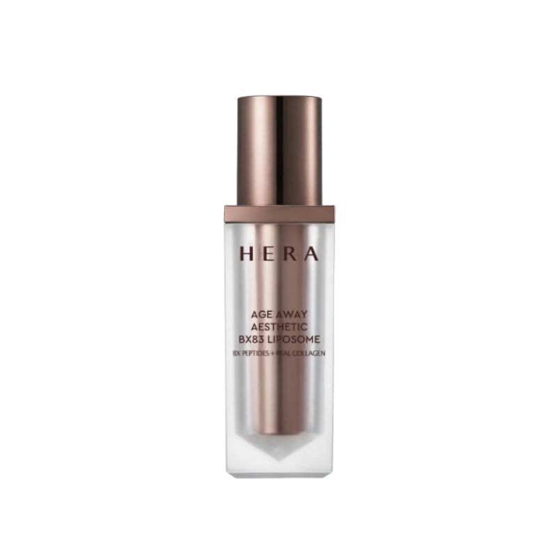 [HERA] Age Away Aesthetic BX83 Liposome (40ml) Liposome (40ml)