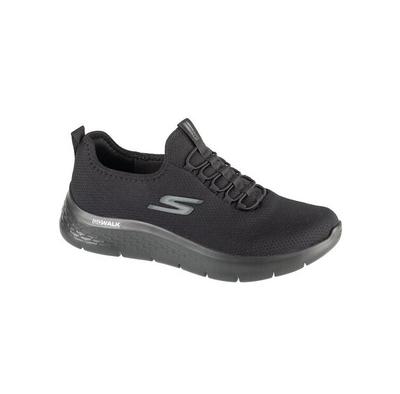Scarpe unisex – Sneakers