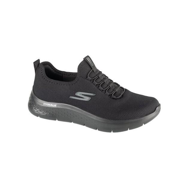Кроссовки Skechers 124848-BBK EU 36
