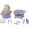 Poppen en knuffels – Poppen
