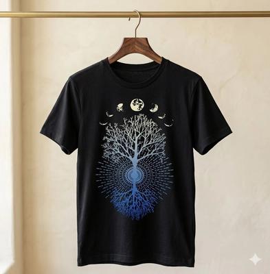 Tops – Magliette