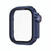 Change To Ultra Case for Huawei Watch Fit 5 5Pro Tempered Glass Cases Screen Protector for Huawei Fit5 5 Pro Upgrade To Ultra