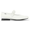 Camper 25SS Women S Flat ShoeS caSi Myra K201629 002
