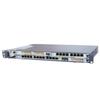 Huawei OptiX OSN500 MSTP Device