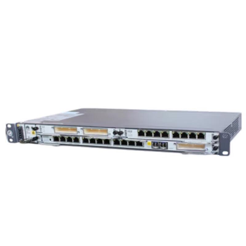 Huawei OptiX OSN500 MSTP Device