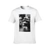 POSTERS / LA HAINE T-Shirt t shirts for man pack white man t shirt designer T-Shirt