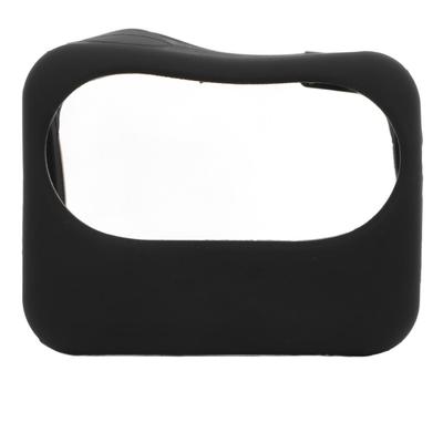 Housse de protection pour caméra d'action Housse antidérapante résistante aux rayures en silicone Housse de protection pour GO 3S pour GO 3