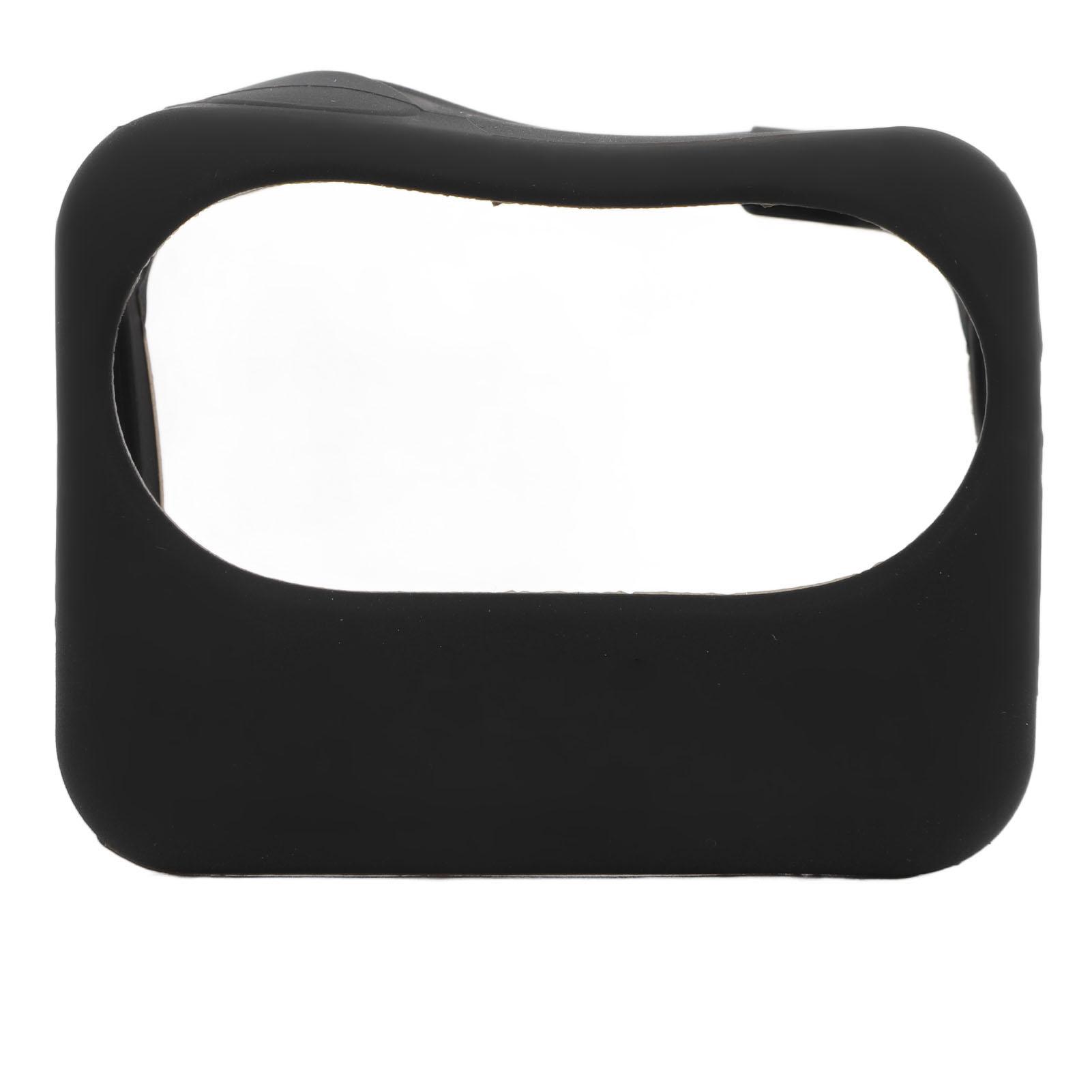 Защитный чехол для экшн-камеры, нескользящий, устойчивый к царапинам силиконовый защитный чехол для Black