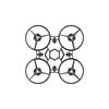 IFLIGHT Defender 12 FPV Drone Accessories (CN version)