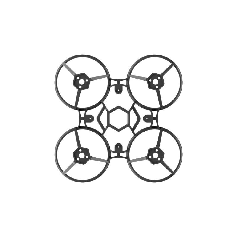 IFLIGHT Defender 12 FPV Drone Accessories (CN version)