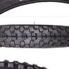 Kenda Bicycle Tire 26x1.95 26x2.35 27.5x2.1 60TPI Folding Ultralight Enduro AM Mountain Bike Tires MTB Large Tread Strong Grip