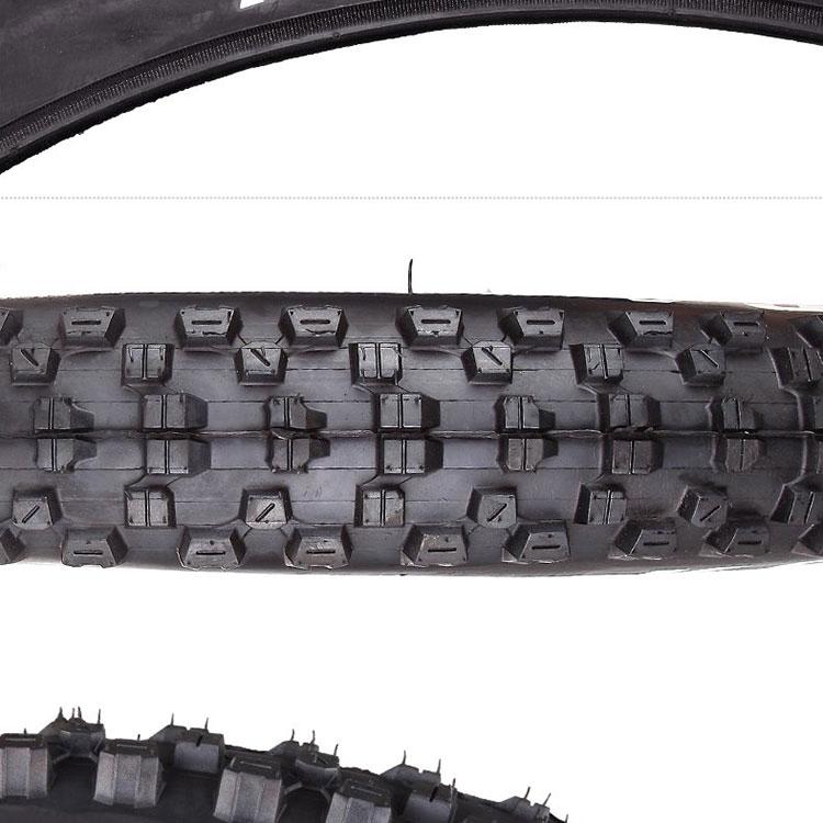 Kenda Bicycle Tire 26x1.95 26x2.35 27.5x2.1 60TPI Folding Ultralight Enduro AM Mountain Bike Tires MTB Large Tread Strong Grip