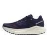 Salomon Aero Glide 3 Grvl Fashion Comfortable Running Shoes Men Sneakers Blue 478698