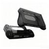2In1 Soft Tpu Protective Case With Grip For Ayn Shockproof Anti-Scratch Cover Handheld Gaming Console Accessories