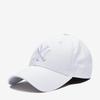 Boné Ajustável New Era 9Forty Ny Yankees 80524868