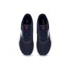 Flexagon Reebok Energy Tr 3 'Vector Navy' GZ8260