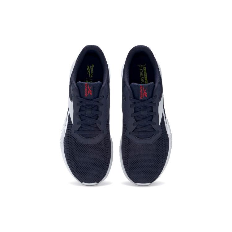 Flexagon Reebok Energy Tr 3 'Vector Navy' GZ8260