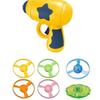 Gatos – Brinquedos para gatos