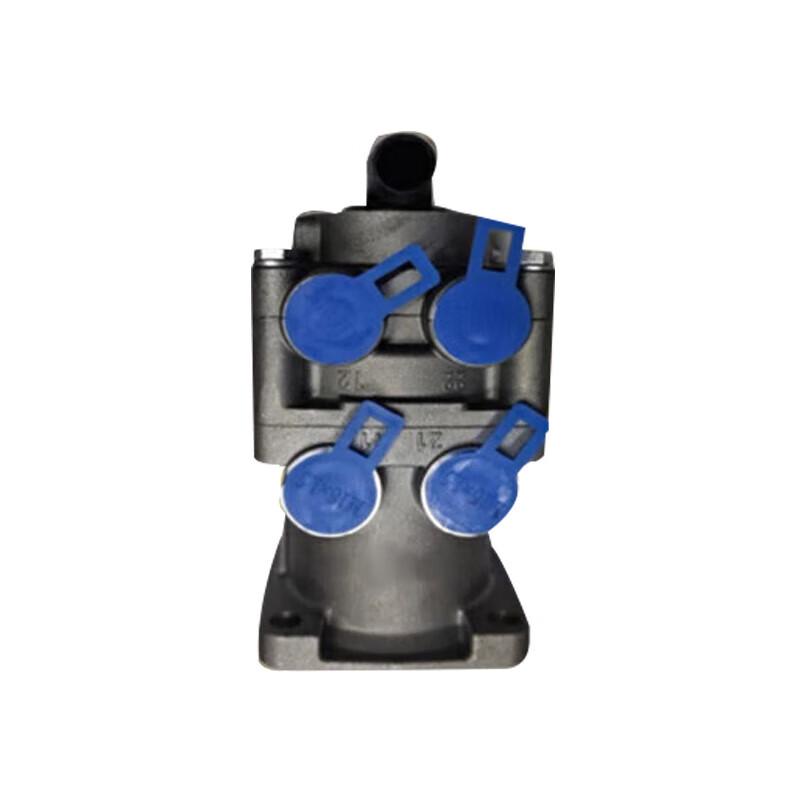 Chunsen Brake Master Cylinder for Mercedes-Benz North Benz 2629A 1