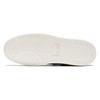 (KADIN) Converse Pro Leather LP Mid 'Siyah Beyaz Egreti' Kadın 558017C