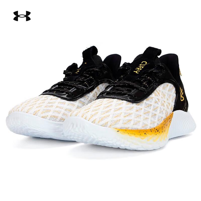 Under Armour Performance Training and Casual Shoes 41