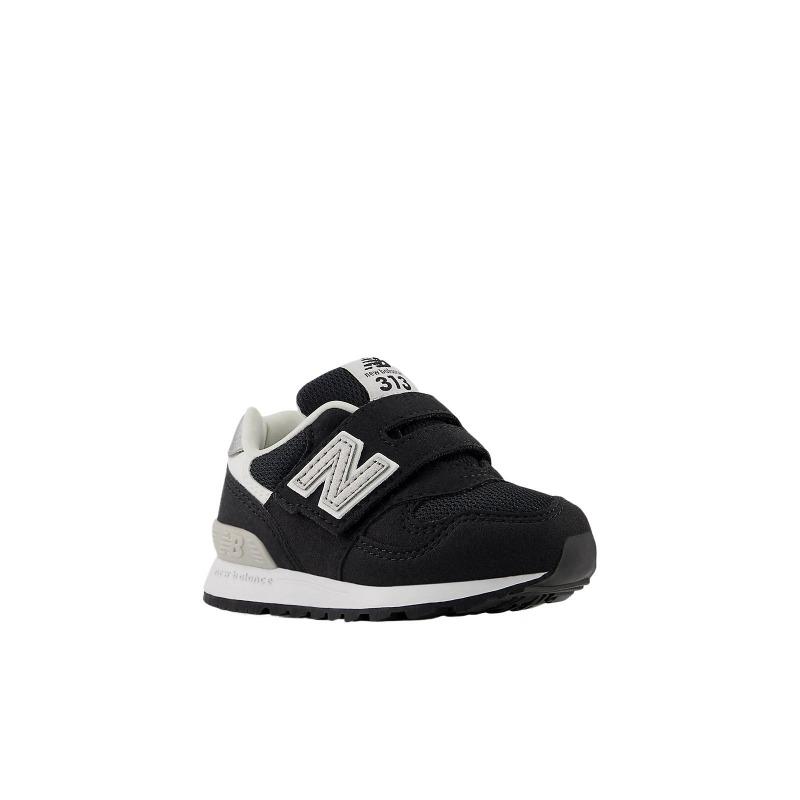New Balance 313 Toddler Stylish Support Low Walking Shoes W Width I3139HM