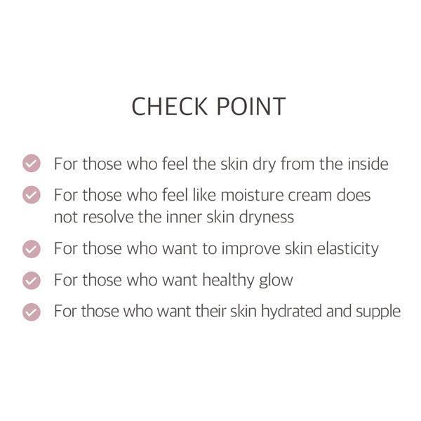 NEEDLY Face Light Oil 30ml