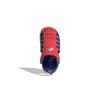 Adidas Water Sandal BP Trendy Comfortable Kids Sandals Kids Sandals Red Blue FY8960