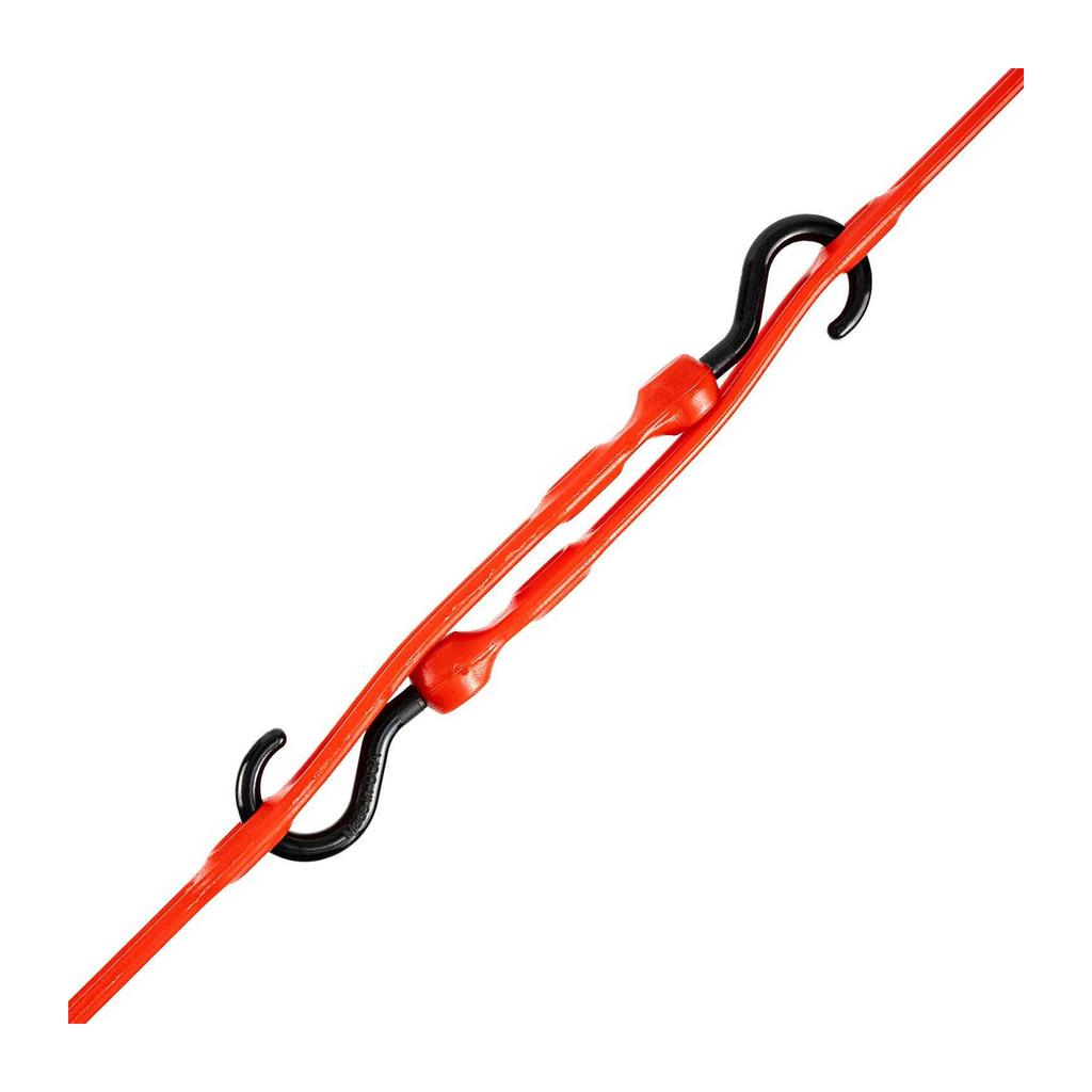 Das Perfekte Bungee Bungee-Seil (Packung mit 4)