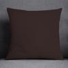 45x45cm Nordic simple floral geometric pattern decoration Pillowcase Living room Sofa Chair Car Bed cushion cover Home decor