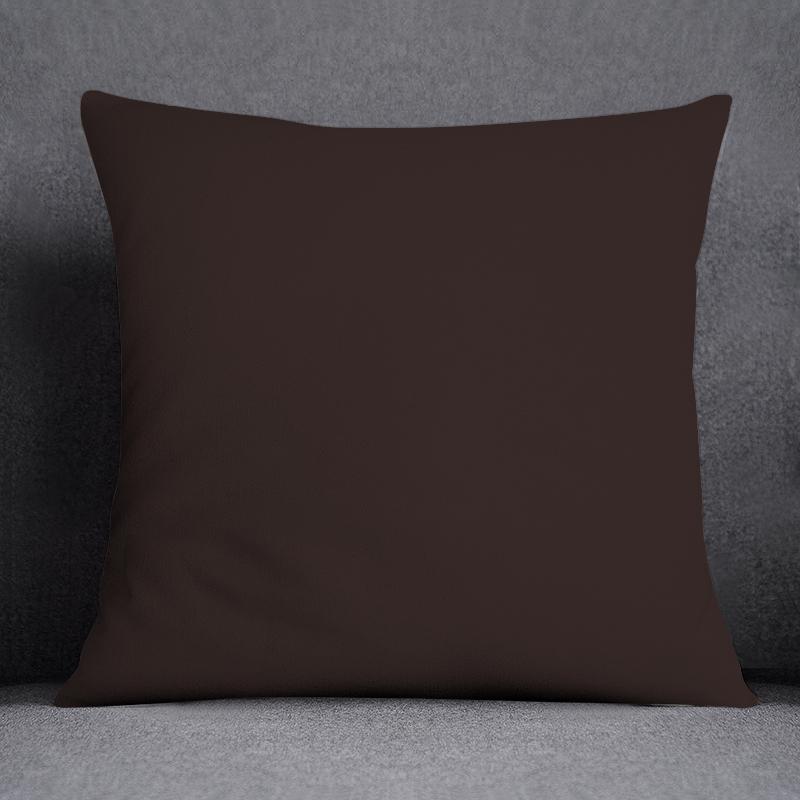45x45cm Nordic simple floral geometric pattern decoration Pillowcase Living room Sofa Chair Car Bed cushion cover Home decor
