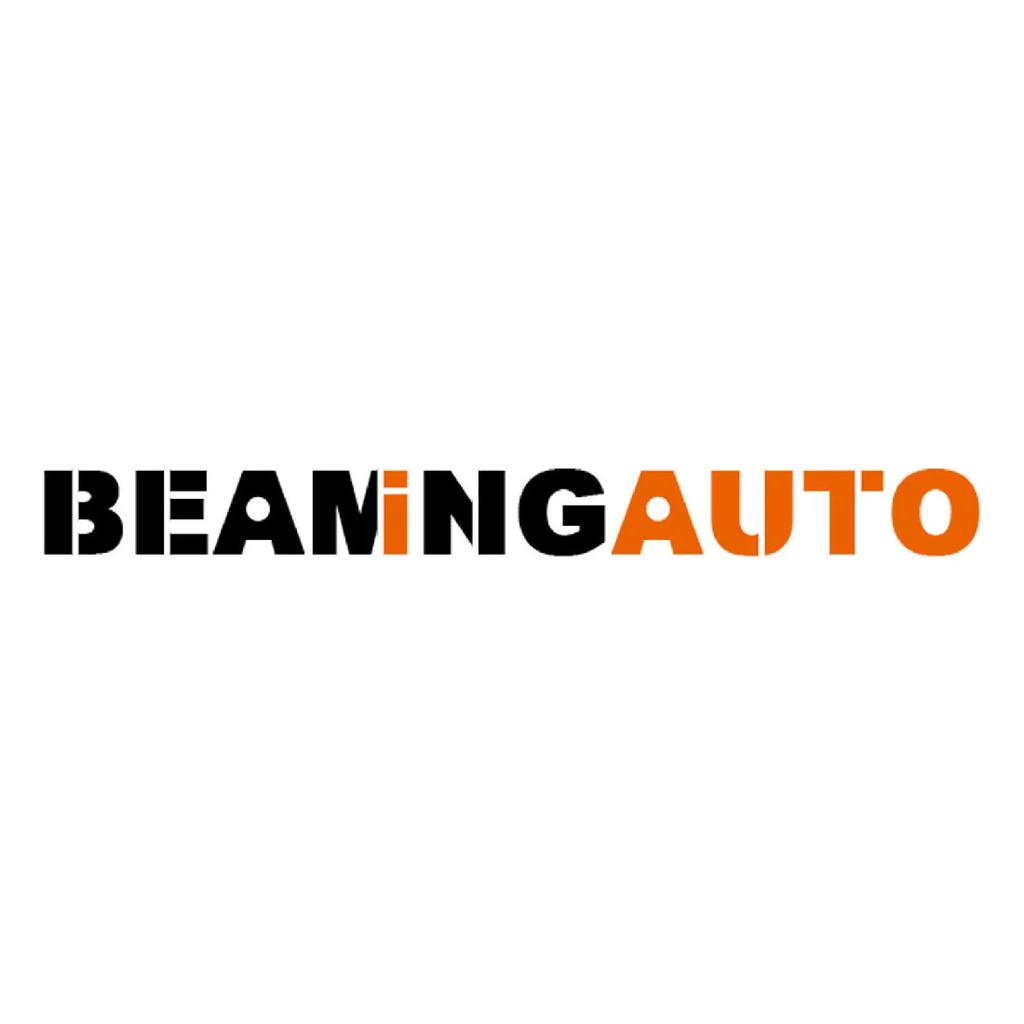 For SSANGYONG Actyon (Sports) Kyron 4151009000 4151009100 LOCK HUB ACTUATOR