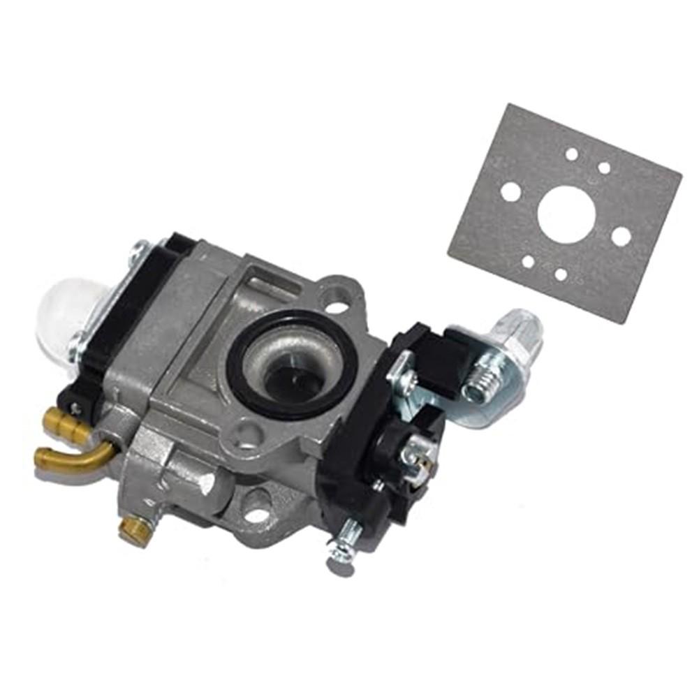 

Robust Carburettor Kit Compatible with For Sunseeker SKC33SS Model