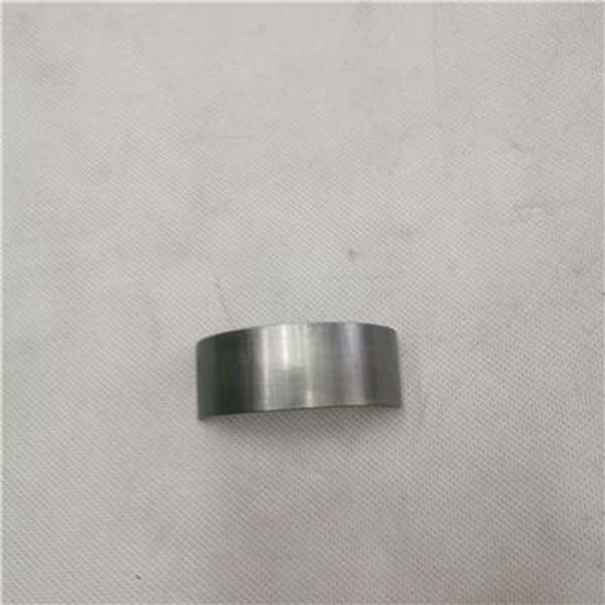 Foton Connecting Rod Lower Bearing - Purple, 1.389 Thickness (SPV10001435-3E)