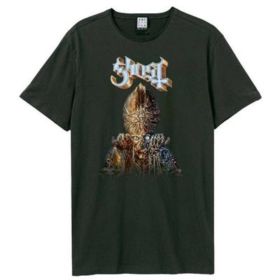 Ghost Unisex Adult Impera T-Shirt