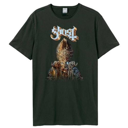 Ghost Unisex Adult Impera T-Shirt