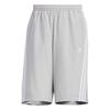 Adidas Originals ADILENIUM TRACKSUIT BOTTOMS Casual Pants Unisex Gray KD8212