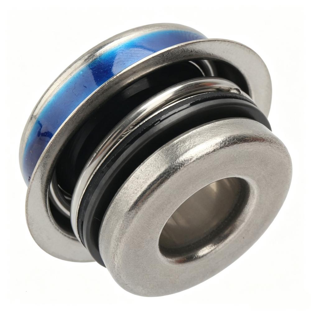 Těsnění vodního čerpadla 0JWA-081000 Pro CFMoto 800 950 1000 ZForce UForce