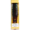 Portable Brush That Hurt Your Scalp Doesn't JI-800