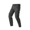 American Casual Pants Men's Work Trousers for Spring and Autumn Work Pants Wear-resistant and Dirty Labor-resistant Work Pants