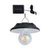 Lampade LED – Lampade LED a energia solare