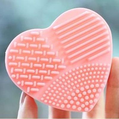 Makyaj araçları ve aksesuarları – Makyaj Fırçaları