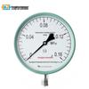 CONJANT YGW-150 High Temperature Pressure Gauge (CN Version)