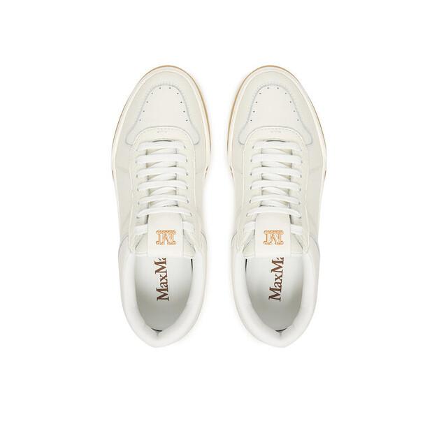 Кроссовки Max Mara 2614761051650