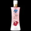 Safeguard Pomegranate Brightening Shower Gel